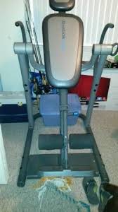 Inversion Table Reebok Inversion Table Inversions Reebok