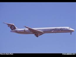 Flexible booking and enhanced cleaning procedures for peace of mind. Alaska Airlines Flight 261 Atc Recording Youtube