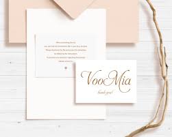 Princess Birthday Invitation, Gold Pink Party Invite Template Editable,  Printable