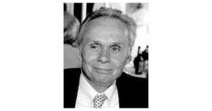 DONALD PAPA Obituary (1940