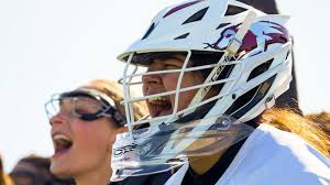 UIndy Remains Seventh, Preps for Three Ranked Road Matchups in Florida