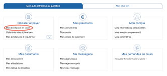 En l'absence de chiffre d'affaires ou de recettes, le travailleur indépendant n'est pas tenu de transmettre le formulaire. Le Guide Declarer Tes Revenus Et Payer Tes Cotisations Sociales Staffme