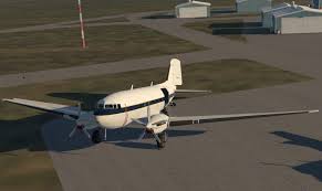 When looking for aircraft to add to your virtual hangar some of the the best freeware aircraft for x plane 11 are just worth having. Aeroworx Douglas C 47 Airplane Development Notices X Plane Org Forum