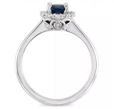 Check spelling or type a new query. New Disney Inspired Engagement And Wedding Rings Released Allears Net
