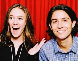 Pin By Debi Matt On Fear The Walking Dead Fear The Walking Dead Actresses Actors Actresses