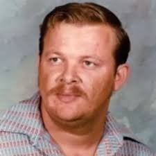 Obituary information for Don William Smith