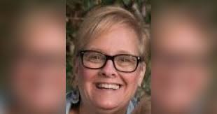 Robin Kaminski Obituary