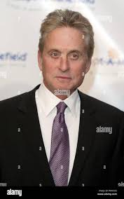 Adopt me hi-res stock photography and images