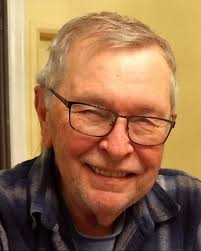 Lambert Edwin Solak Obituary April 19, 2025