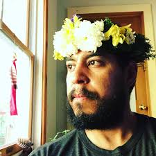 Tending Relationships with Jonathan Gonzalez, Kapi`olani A. Laronal, &  Dustin Lamberta