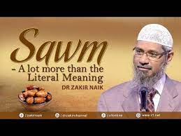 Zakir naik telah melakukan banyak ceramah dan debat di seluruh panjuru dunia. Dr Zakir Naik Quotes Dan Artinya Quotes Nordicquote Com