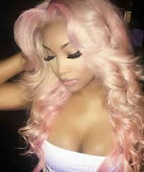 Vernetta Davis (vernettadavis9)