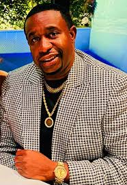 Eric Carr E&E Construction Company traveled across USA & Congressional  District 18 for several decades with Congresswoman Sheila Jackson Lee  enhancing the lives of countless!Trustworthy Loyal Supporter Confidante!  Today he encourages all