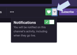 4 people walking 100km in 26 hours to raise money for the oxfam charity. Streamer Notifications Preferences