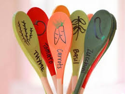 Epingle Sur Mes Coups De Coeur