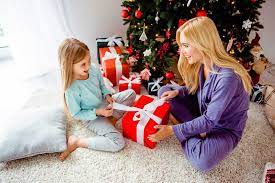 Biggest Christmas Toys 2022 50 Best Gifts For 13-Year-Old Girls (2022 Reviews) - Momlovesbest