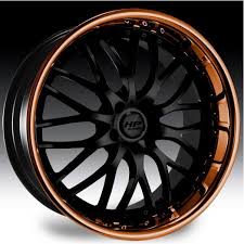 Black And Bronze Truck Wheels White Black And Matte Bronze Cars Google Search Rims For Cars Wheel Rims Bronze Wheels