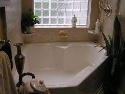 Bathroom Garden Tubs New Garden Bathtub Garden Tub Fancy Bathroom Garden Tub Decorating