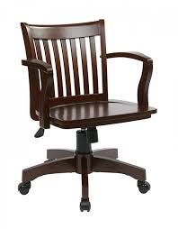 Desk Swivel Chairs Best Home Office Desks Wooden Desk Chairs Bankers Chair Best Home Office Desk