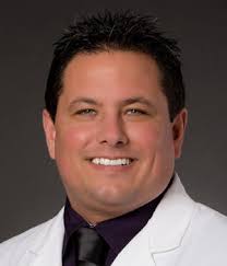 Post Laser 1 month, skin turned into leather texture, not healing. Any  suggestions?