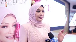 Malah, ada juga pengikut yang terhibur dengan perkongsian itu. Saya Tak Campur Hal Rumah Tangga Mereka Erra Fazira