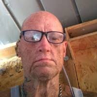 40+ "Randy Langley" profiles