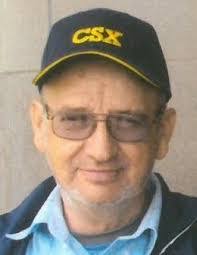 Timothy Crumrine's Instagram, Twitter & Facebook