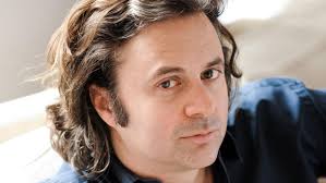 Charles Pépin et la fascination du beau