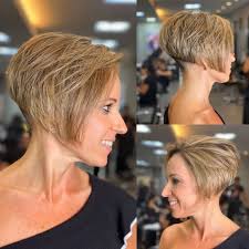 50 stacked bob haircuts you ll be dying to try in 2021 hair adviser in 2021 stacked bob haircut stacked haircuts short stacked bob hairstyles