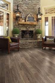 Vinyl Plank Flooring In Kitchen Rustic With Luxury Floor Electric Ovens Vinyl Plank Flooring Rustic Flooring Vinyl Plank