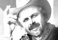 Alva Review-Courier Archives