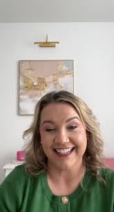 Even just a smile or a "Good morning" can really make someone's day. You…