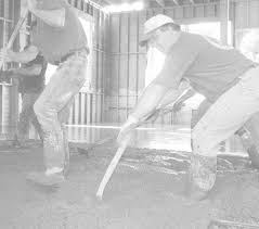 2007 Labor Day Picnic Schedule