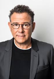 65 for the 65th: An Anniversary Celebration by SDC Journal