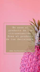 Pin En Frases