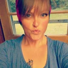 Mandy Bateman Deskins (mandora33)