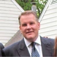 Robert Goodrich Email & Phone Number