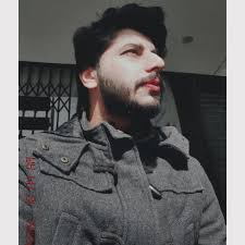 Saad Malick (@ok_saadyy) • Instagram photos and videos