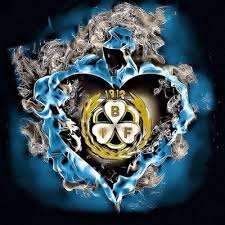 Jun 08, 2021 · swish betlehemskyrkan: Brynas Tigers Brynashockey Twitter
