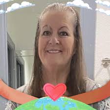 What is the going rate for a reputable lawn service to mow my yard every  week