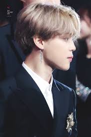 MIS 7 MEJORES VITAMINAS 💜✨MIS 7 ANGELES HERMOSOS 💜 BTS 💜  👌✨✨✨✨✨✨✨✨✨✨✨✨✨✨✨✨✨✨✨✨✨✨✨