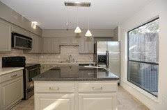 Use these tips to make sure your current cabinets are up to snuff first. Home Depot Cabinet Refacing