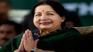 The warring factions in the aiadmk political slugfest are set to join hands with the party deciding to oust ttv dinakaran and sasikala from the party. Jayalalithaa S 73rd Birth Anniversary Aiadmk S Sasikala Plan Big To Mark The Day Oneindia News