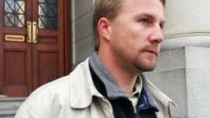 Numb' dad hears details of son's murder