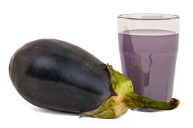 Suco ouvir e baixar musicas gratis,busque entre milhares de musicas ,buscador de mp3 totalmente gratis. 8 Sucos Para Ajudar A Baixar O Colesterol Veja Opcoes Nutricao Ge