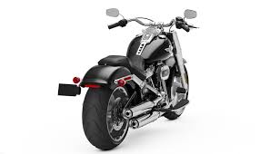 When it's time to customize or repair your harley fat boy, check out j&p cycles' large selection of more than 29,000 parts for your ride. Harley Davidson Softail Fat Boy 114 2021 Farben Und Preise