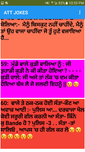 Punjabi Funny Chutkule And Funny Status 2018 2019 For Android Apk Download New punjabi jokes status for facebook and whatsapp. punjabi funny chutkule and funny status