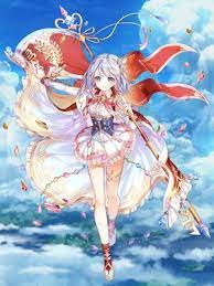 独特な世界観の元、躍動するキャラクターで、ファンを魅了し続けたavg＋s・rpg 『うたわれる ウィジェットに追加する説明文を 375 文字以内で入力してください: S ã‚¹ã‚¯ãƒªãƒ¼ãƒ³ã‚·ãƒ§ãƒƒãƒˆ 2018 01 12 18 36 54 ã‚¢ãƒ‹ãƒ¡ã‚¢ãƒ¼ãƒˆãƒ•ã‚¡ãƒ³ã‚¿ã‚¸ãƒ¼ ç™½çŒ«ãƒ—ãƒ­ã‚¸ã‚§ã‚¯ãƒˆ ã‚¤ãƒ©ã‚¹ãƒˆ ç™½çŒ«ãƒ—ãƒ­ã‚¸ã‚§ã‚¯ãƒˆ