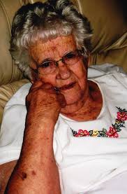 Florence Neeley Obituary