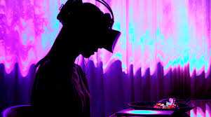 Welcome to r/elonmusk, the reddit home of engineer, industrial designer, technology entrepreneur and philanthropist elon musk. Elon Musk Archives Open Organization